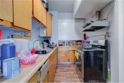 2709 W Pico Boulevard, Los Angeles, CA 90006 - Photo 20