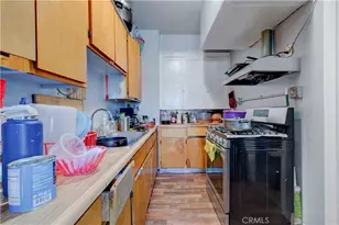 2709 W Pico Blvd, Los Angeles, CA 90006 - Photo 20