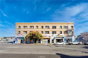 2709 W Pico Blvd, Los Angeles, CA 90006 - Photo 2
