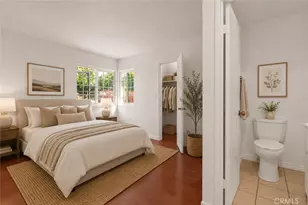 23201 Anchor, Carson, CA 90745 - Photo 4
