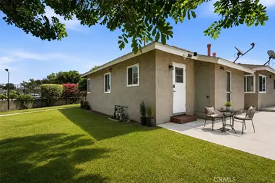 23201 Anchor, Carson, CA 90745 - Photo 10
