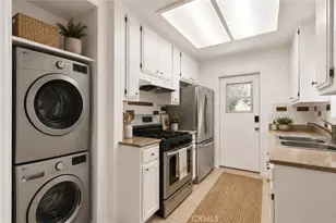 23201 Anchor, Carson, CA 90745 - Photo 2