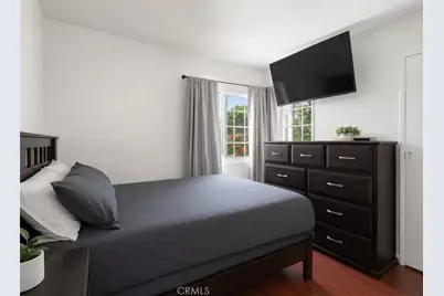 23201 Anchor, Carson, CA 90745 - Photo 4