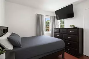 23201 Anchor, Carson, CA 90745 - Photo 4