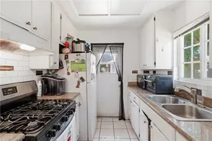 23201 Anchor, Carson, CA 90745 - Photo 6