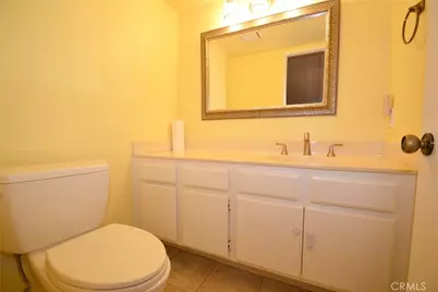 2800 Plaza Del Amo #321, Torrance, CA 90503 - Photo 6
