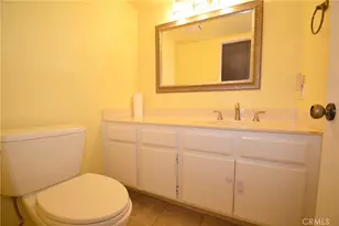 2800 Plaza Del Amo, Torrance, CA 90503 - Photo 6