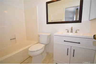 2800 Plaza Del Amo #321, Torrance, CA 90503 - Photo 8