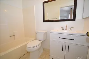 2800 Plaza Del Amo, Torrance, CA 90503 - Photo 8
