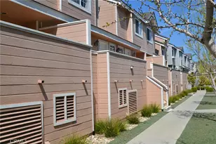 2800 Plaza Del Amo, Torrance, CA 90503 - Photo 2