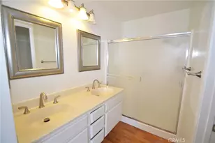 2800 Plaza Del Amo, Torrance, CA 90503 - Photo 10