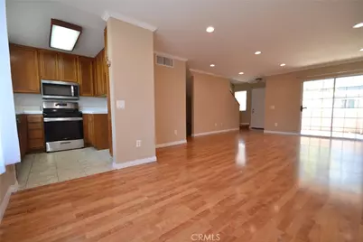 2800 Plaza Del Amo #321, Torrance, CA 90503 - Photo 4