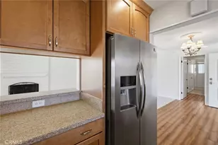 23051 Nadine Cir, Torrance, CA 90505 - Photo 10