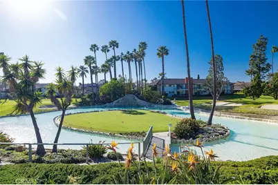 23051 Nadine Circle #B, Torrance, CA 90505 - Photo 32
