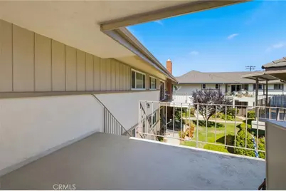 23051 Nadine Circle #B, Torrance, CA 90505 - Photo 2