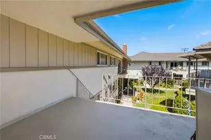 23051 Nadine Cir, Torrance, CA 90505 - Photo 2