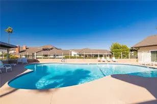 23051 Nadine Cir, Torrance, CA 90505 - Photo 36