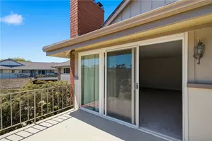 23051 Nadine Cir, Torrance, CA 90505 - Photo 16