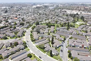 23051 Nadine Cir, Torrance, CA 90505 - Photo 52