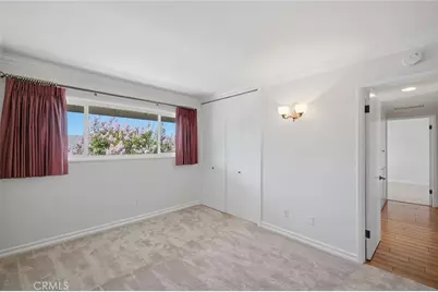 23051 Nadine Circle #B, Torrance, CA 90505 - Photo 30
