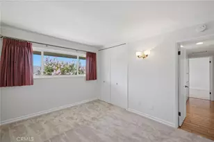 23051 Nadine Cir, Torrance, CA 90505 - Photo 30