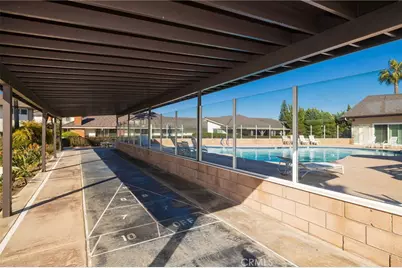 23051 Nadine Circle #B, Torrance, CA 90505 - Photo 38