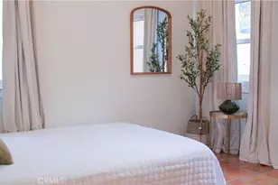 214 N Irena, Redondo Beach, CA 90277 - Photo 22