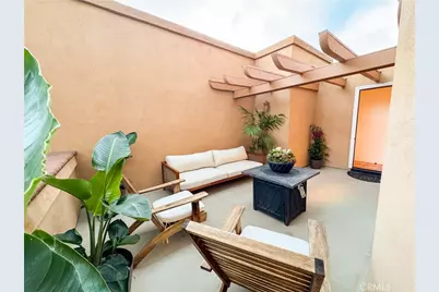 214 N Irena #B, Redondo Beach, CA 90277 - Photo 6