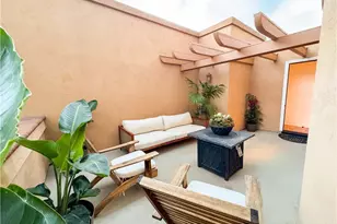 214 N Irena, Redondo Beach, CA 90277 - Photo 6