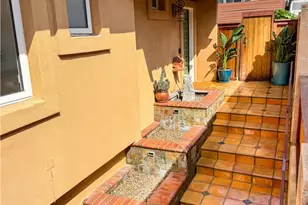214 N Irena, Redondo Beach, CA 90277 - Photo 4