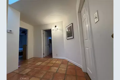 214 N Irena #B, Redondo Beach, CA 90277 - Photo 28
