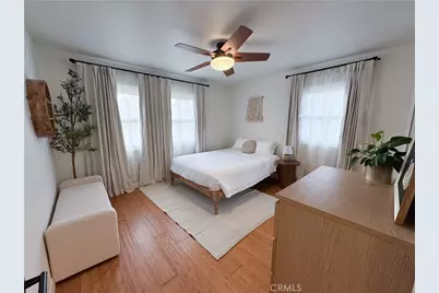 214 N Irena #B, Redondo Beach, CA 90277 - Photo 34