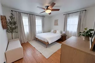 214 N Irena, Redondo Beach, CA 90277 - Photo 34
