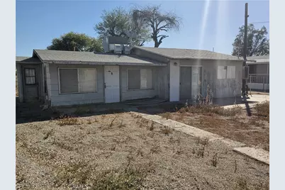 5791 Colorado River, Blythe, CA 92225 - Photo 1