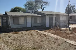 5791 Colorado River, Blythe, CA 92225 - Photo 1