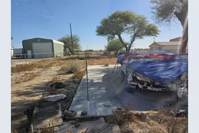 5791 Colorado River, Blythe, CA 92225 - Photo 2