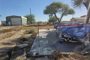 5791 Colorado River, Blythe, CA 92225 - Photo 2
