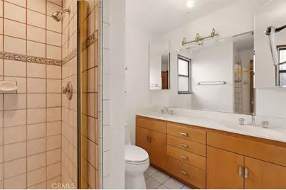 1658 W 110th Place, Los Angeles, CA 90047 - Photo 26