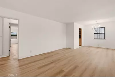 1658 W 110th Place, Los Angeles, CA 90047 - Photo 4