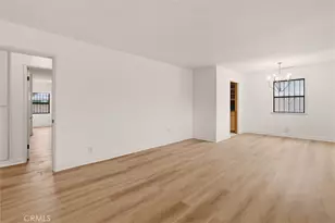 1658 W 110th Pl, Los Angeles, CA 90047 - Photo 4
