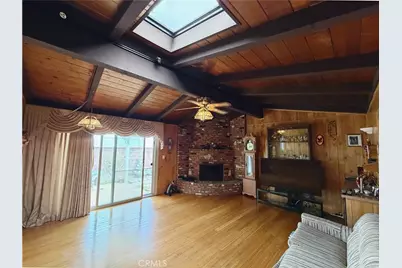 13318 Grider Ave, Hawthorne, CA 90250 - Photo 2