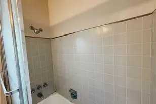 13318 Grider Ave, Hawthorne, CA 90250 - Photo 12