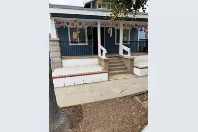240 N Meyler, San Pedro, CA 90731 - Photo 2