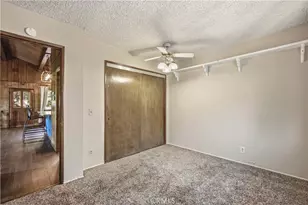 23771 Zuger Dr, Crestline, CA 92325 - Photo 20