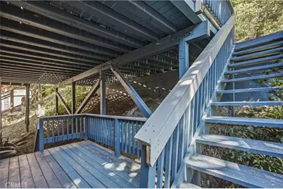 23771 Zuger Dr, Crestline, CA 92325 - Photo 38