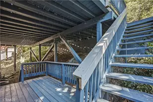 23771 Zuger Dr, Crestline, CA 92325 - Photo 38