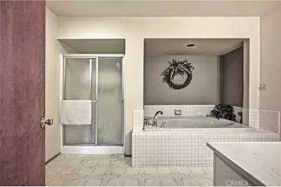 23771 Zuger Dr, Crestline, CA 92325 - Photo 26