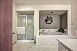 23771 Zuger Dr, Crestline, CA 92325 - Photo 26