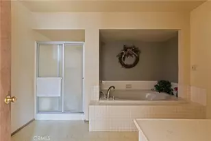 23771 Zuger Dr, Crestline, CA 92325 - Photo 26