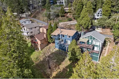 23771 Zuger Dr, Crestline, CA 92325 - Photo 38